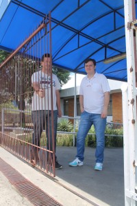 enem-prova-educação (2)