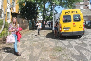 enem-prova-educação (3)