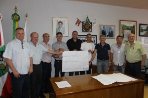 entrega-ordemdeserviço-portouniao