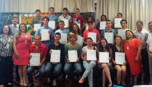 epagri-agricultores-formatura