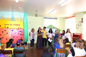 escola-canoinhas-feira2