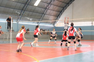 esporte-ginasio-uniaodavitoria4