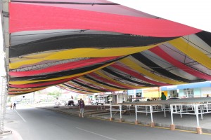 estrutura-festa-steinhaegerxixo