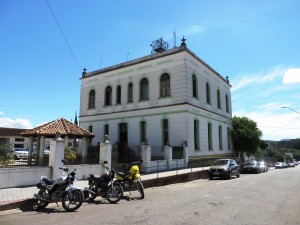 expediente-prefeitura-mallet