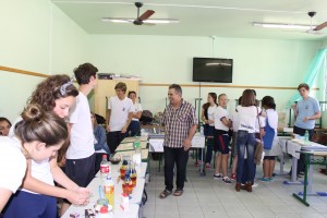 exposição-escola-canoinhas3