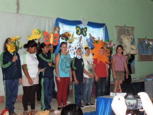 família-escola-dorizon