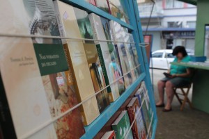 feiradolivro-espirita-estudantil (1)