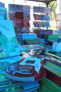 feiradolivro-espirita-estudantil (4)