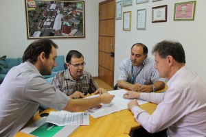 fiesc-sesi-portouniao