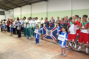 final-bocha-parana (17)