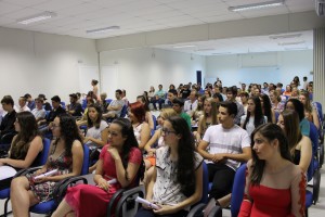 formatura-pronatec-portouniao