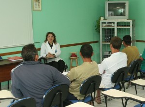 fundação-hermon-ajuda4