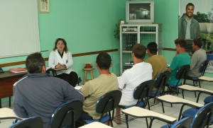 fundaçãohermon-portouniao-ajuda