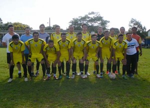 generalcarneiro-amsulpar-futebol