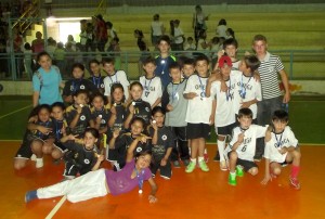 generalcarneiro-jogos-esporte