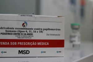 hpv-vacina-saude2