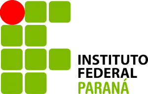 ifpr-reproducao