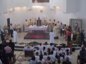 igreja-generalcarneiro-abertura