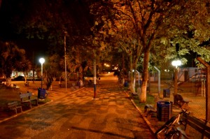 iluminação-praça-cruzmachado3
