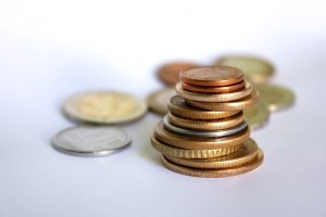 investimentos-reproducao
