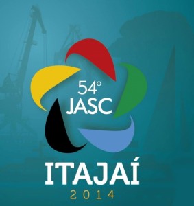 jasc-itajai-esporte