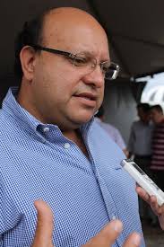 joelmartinsferreira-prefeito-generalcarneiro