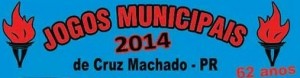 jogos-cruzmachado-esporte