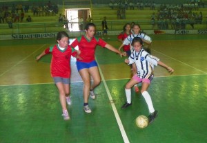 jogos-escolares-generalcarneiro