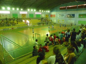 jogos-escolares-generalcarneiro2