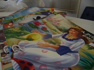 ler-leitura-portouniao