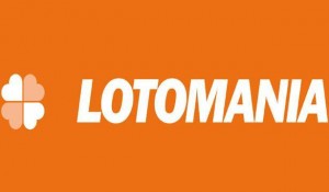 lotomania-reproducao