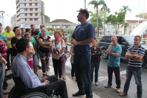 manifesto-portouniao-curvadotomate (2)