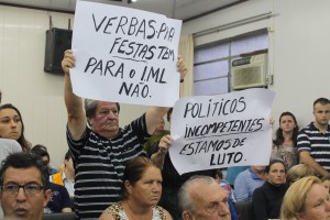 manifesto-portouniao-curvadotomate (3)
