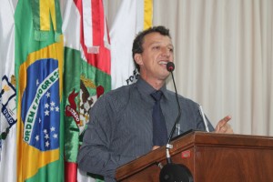 manifesto-portouniao-curvadotomate (4)