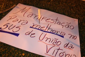 manifesto-saude-uniaodavitoria2
