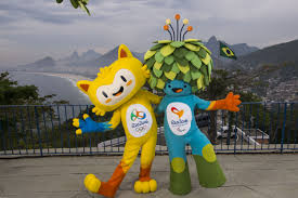 mascotes-reproducao