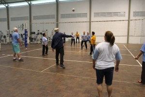 melhoridade-uniaodavitoria-esporte