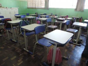 mobiliário-escolar-uniaodavitoria