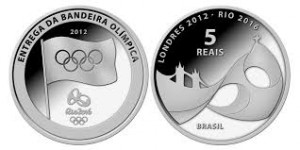 moedas-comemorativas-olimpiadas