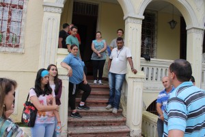 monitores-turismo-portouniao