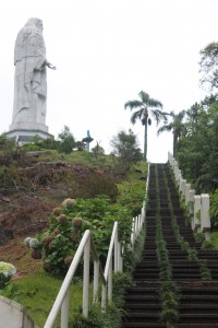 morrodocristo-uniaodavitoria-visita