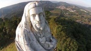 morrodocristo-uniaodavitoria-visita2