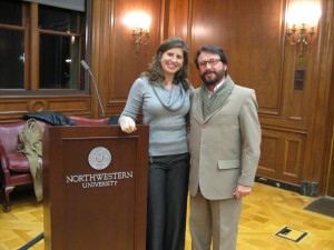 mostra-estadosunidos-contestado (3)