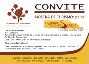 mostra-turismo-irineópolis