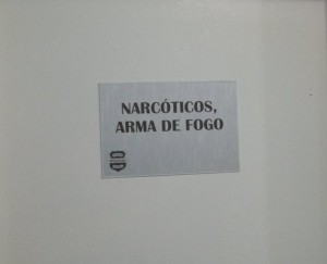 narcoticos-armas-policia