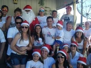 natalsolidario-campanha
