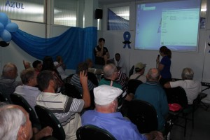 novembroazul-homem-portouniao2