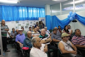 novembroazul-homem-portouniao3