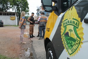 operação-receita-uniaodavitoria