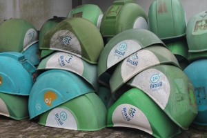 orelhões-vandalismo-parana